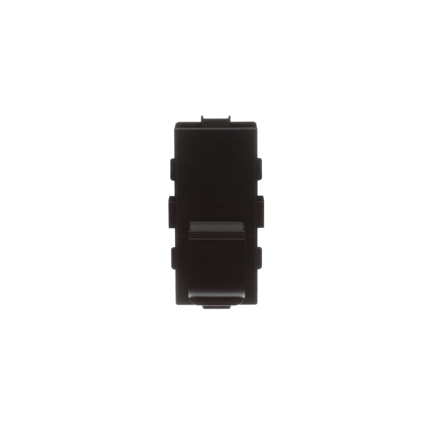 Standard Motor Products DWS807 Door Window Switch product image 4 of 7