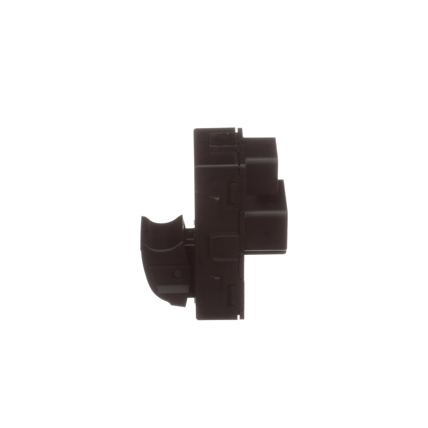 Standard Motor Products DWS807 Door Window Switch product image 5 of 7
