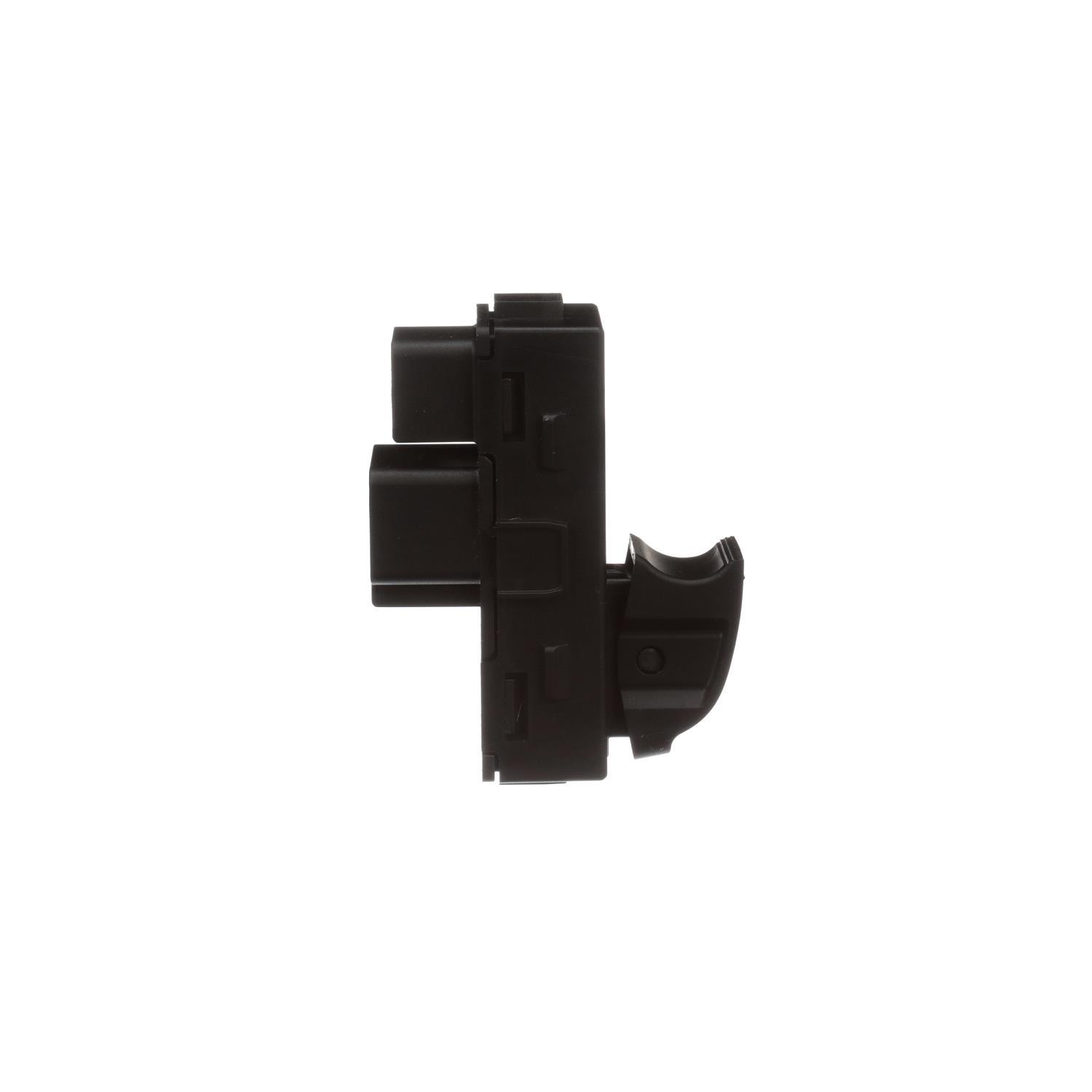 Standard Motor Products DWS807 Door Window Switch product image 6 of 7