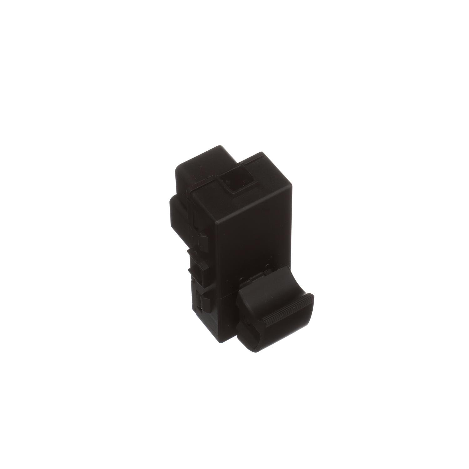 Standard Motor Products DWS807 Door Window Switch product image 7 of 7