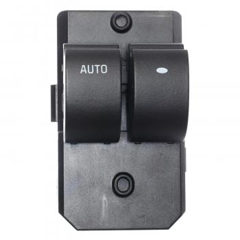 Standard Motor Products DWS808 Door Window Switch product image 1 of 3