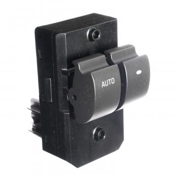 Standard Motor Products DWS808 Door Window Switch product image 2 of 3