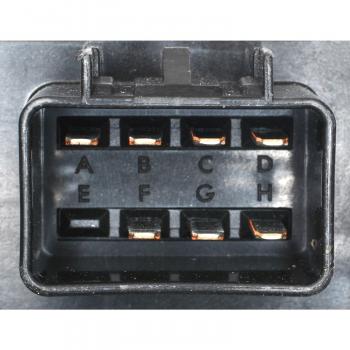 Standard Motor Products DWS808 Door Window Switch product image 3 of 3