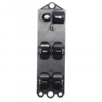 Standard Motor Products DWS809 product image