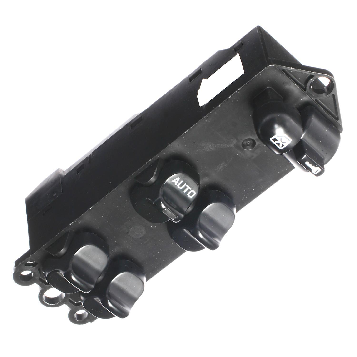 Standard Motor Products DWS809 - Door Window Switch Standard Motor Products DWS809 Door Window Switch product image 2 of 3