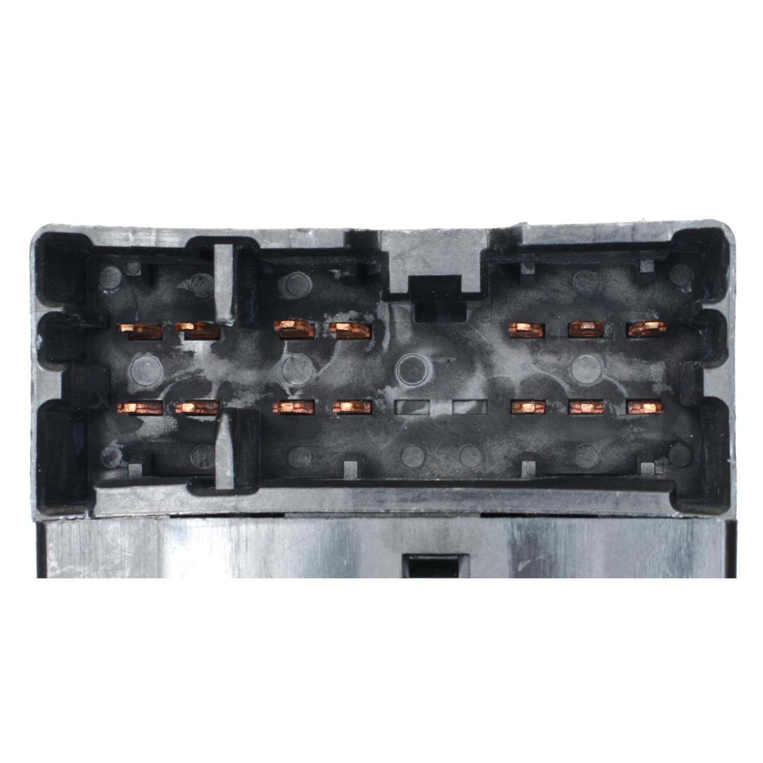 Standard Motor Products DWS809 - Door Window Switch Standard Motor Products DWS809 Door Window Switch product image 3 of 3