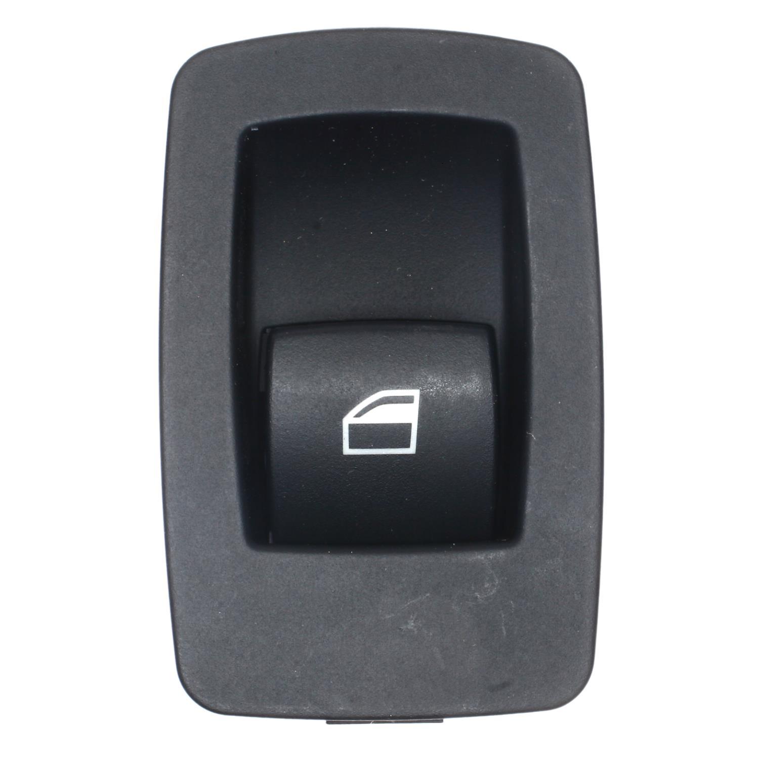 Standard Motor Products DWS811 Door Window Switch product image 1 of 3