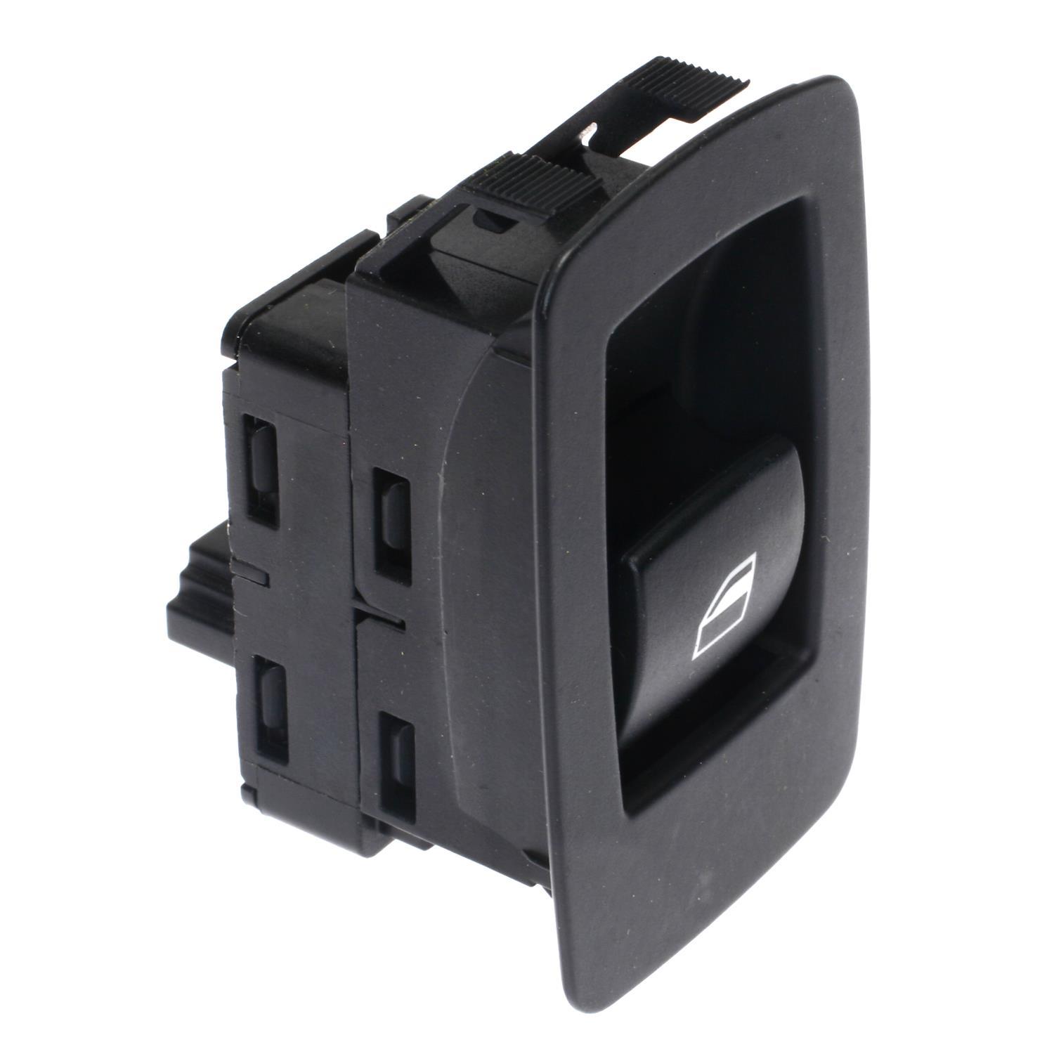 Standard Motor Products DWS811 Door Window Switch product image 2 of 3
