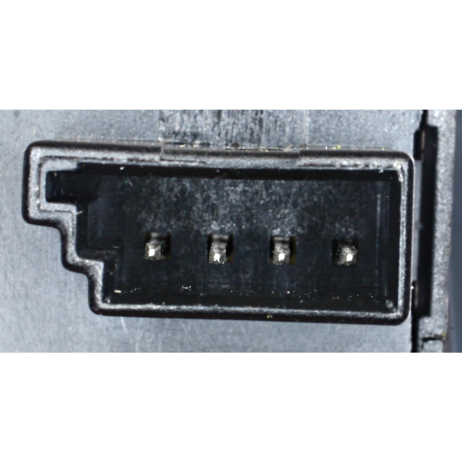 Standard Motor Products DWS811 Door Window Switch product image 3 of 3
