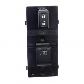 Standard Motor Products DWS812 product image