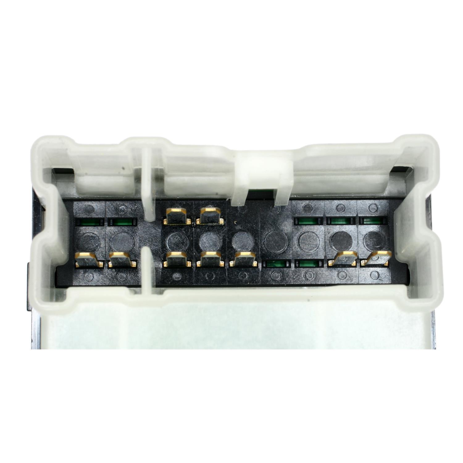Standard Motor Products DWS812 - Door Window Switch Standard Motor Products DWS812 Door Window Switch product image 3 of 3