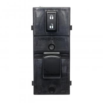Standard Motor Products DWS813 Door Window Switch product image 1 of 3