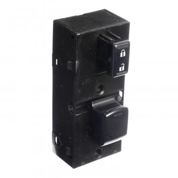 Standard Motor Products DWS813 Door Window Switch product image 2 of 3