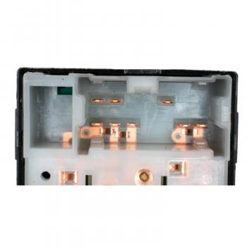 Standard Motor Products DWS813 Door Window Switch product image 3 of 3