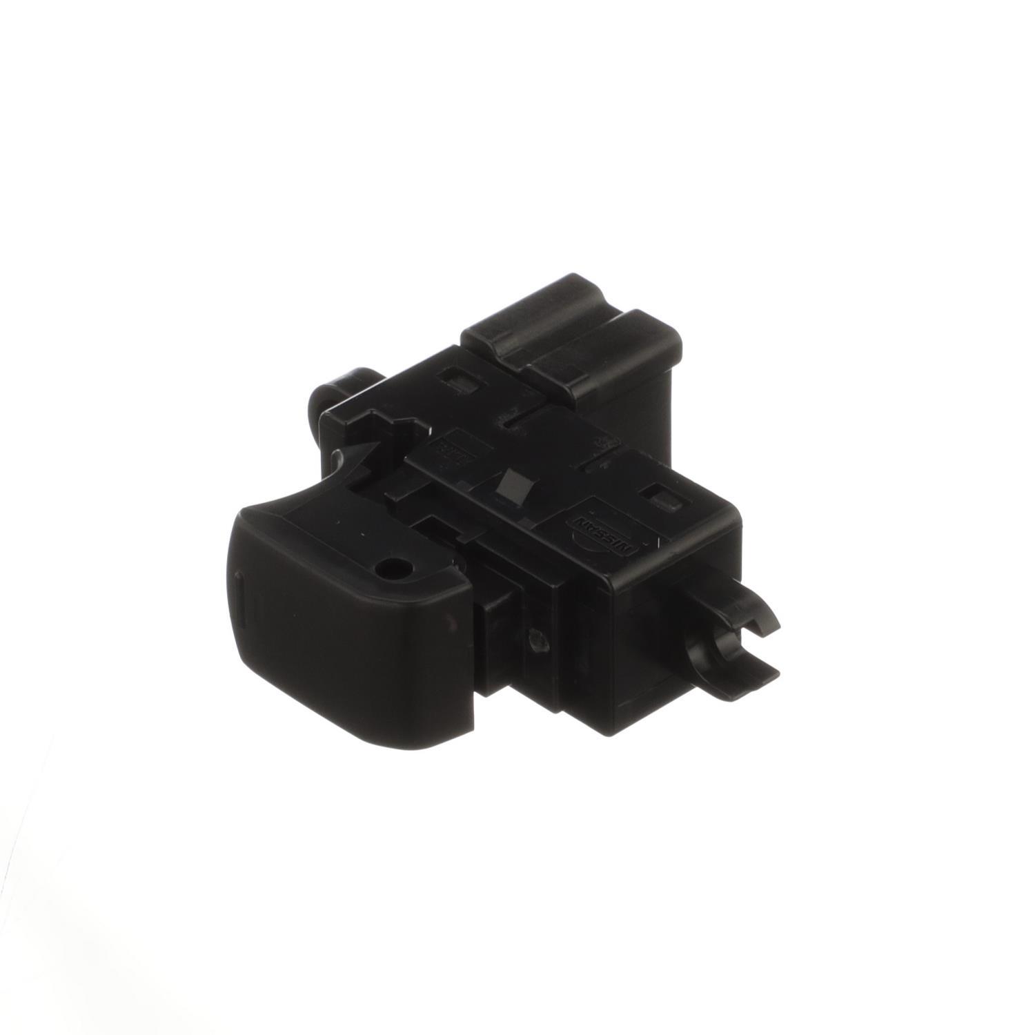 Standard Motor Products DWS814 Door Window Switch product image 1 of 9