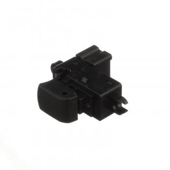 Standard Motor Products DWS814 product image