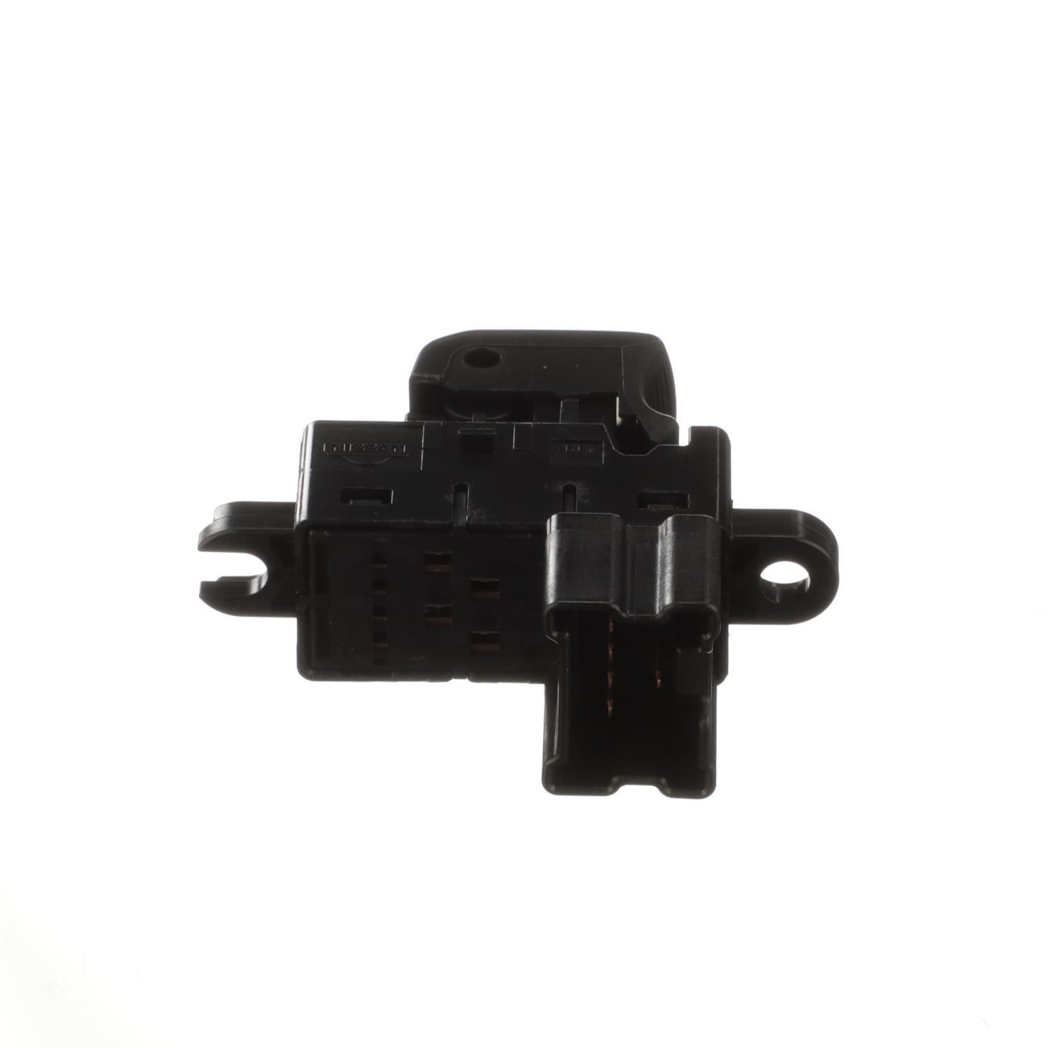 Standard Motor Products DWS814 Door Window Switch product image 2 of 9