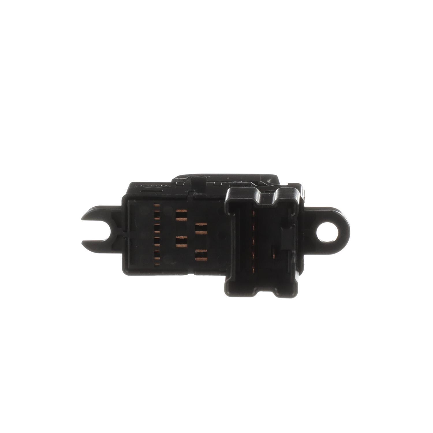 Standard Motor Products DWS814 Door Window Switch product image 3 of 9