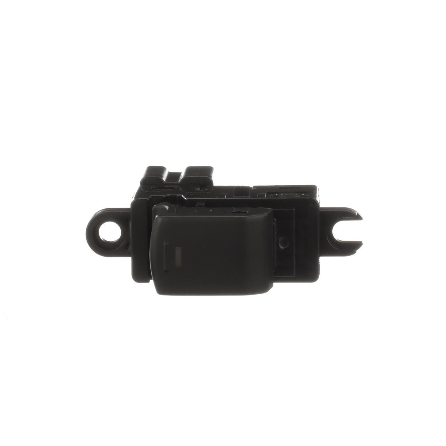 Standard Motor Products DWS814 Door Window Switch product image 4 of 9