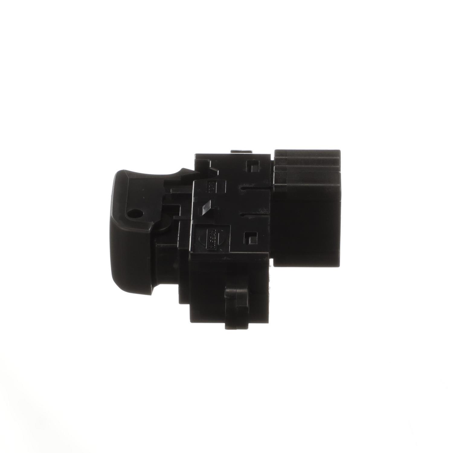 Standard Motor Products DWS814 Door Window Switch product image 5 of 9