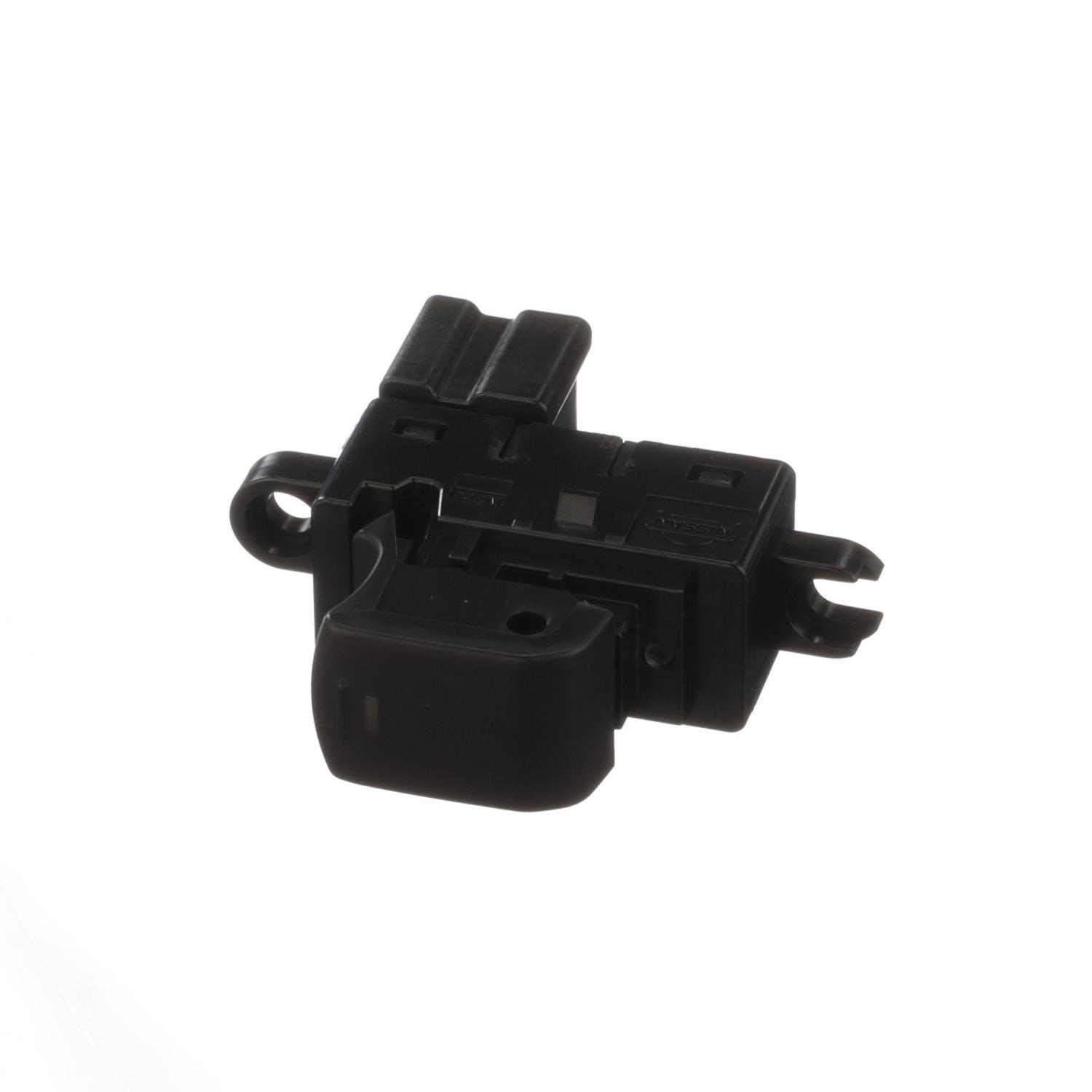 Standard Motor Products DWS814 Door Window Switch product image 6 of 9
