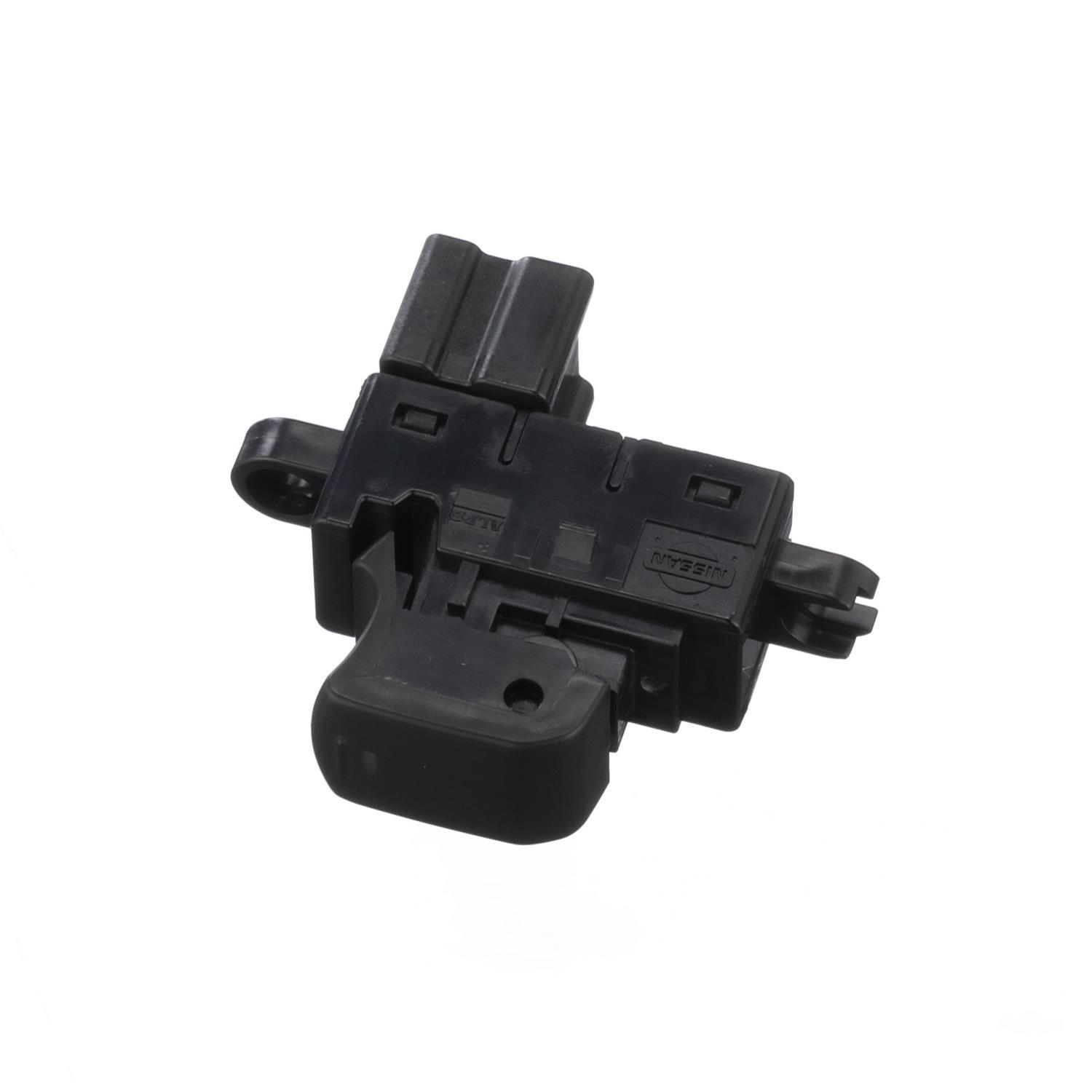 Standard Motor Products DWS814 Door Window Switch product image 7 of 9