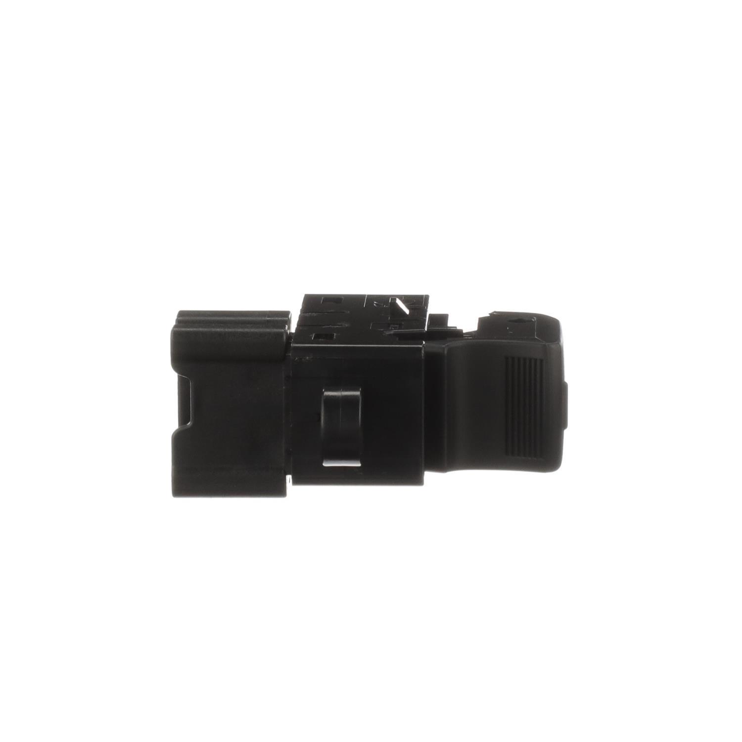 Standard Motor Products DWS814 Door Window Switch product image 8 of 9