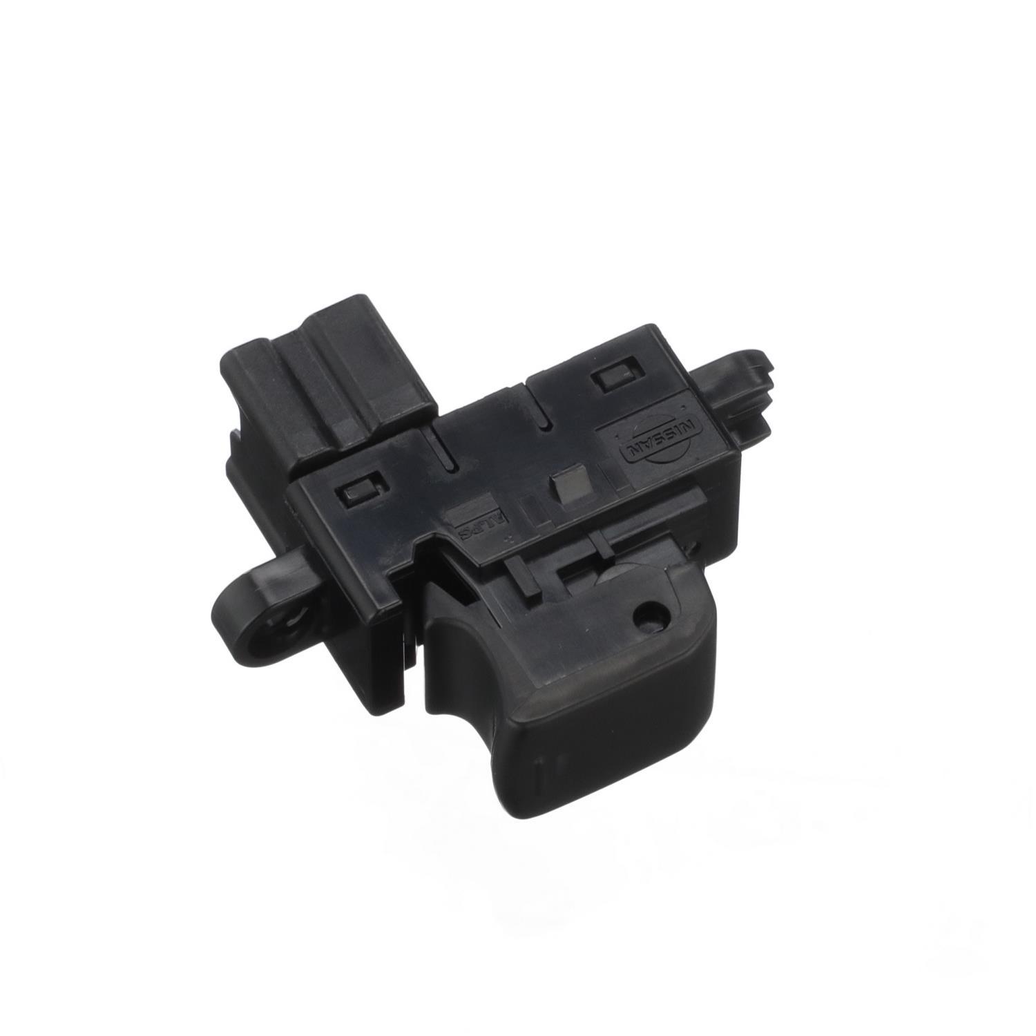 Standard Motor Products DWS814 Door Window Switch product image 9 of 9
