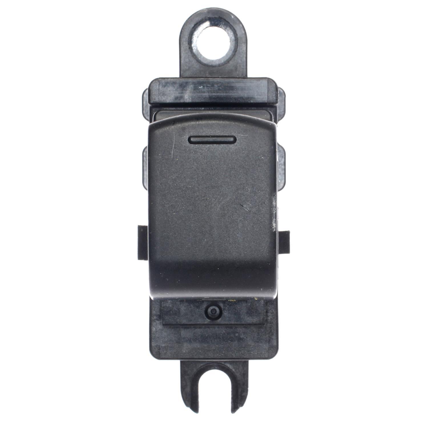 Standard Motor Products DWS815 - Door Window Switch Standard Motor Products DWS815 Door Window Switch product image 1 of 3