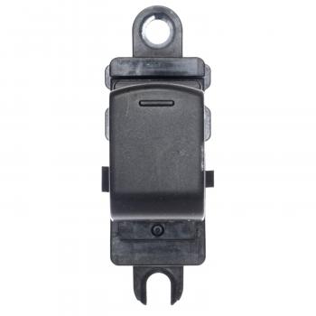 Standard Motor Products DWS815 product image