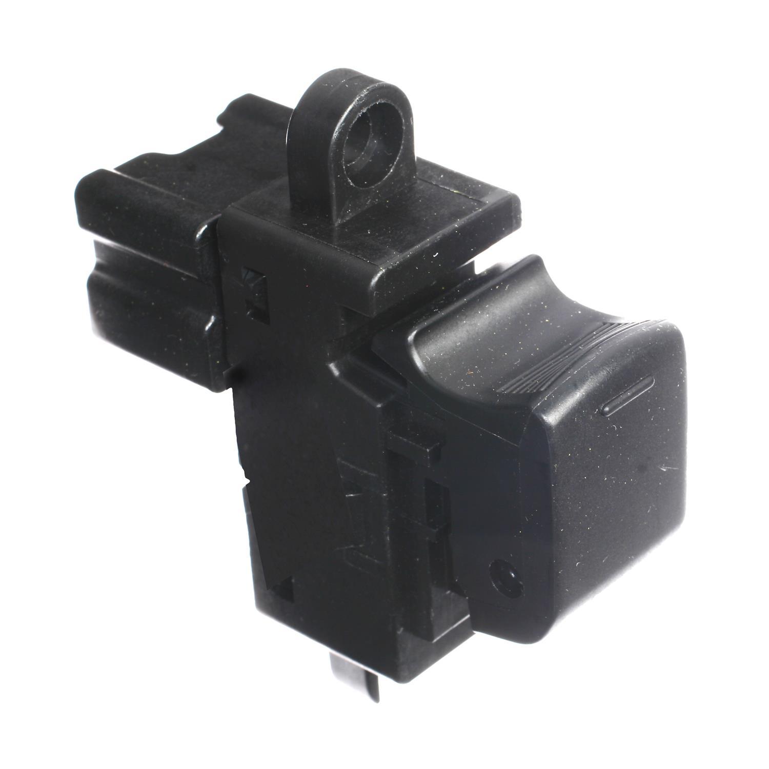 Standard Motor Products DWS815 - Door Window Switch Standard Motor Products DWS815 Door Window Switch product image 2 of 3