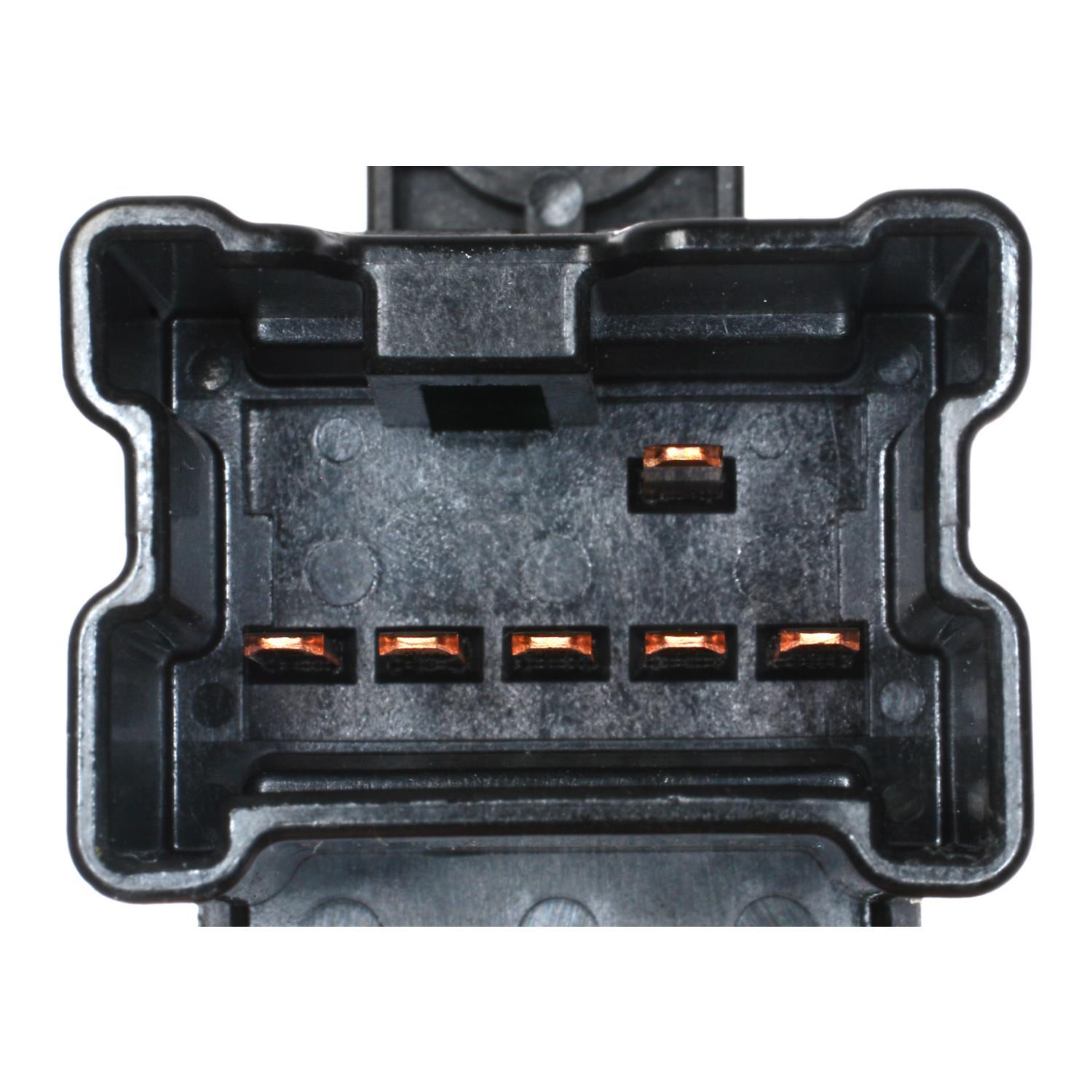 Standard Motor Products DWS815 - Door Window Switch Standard Motor Products DWS815 Door Window Switch product image 3 of 3