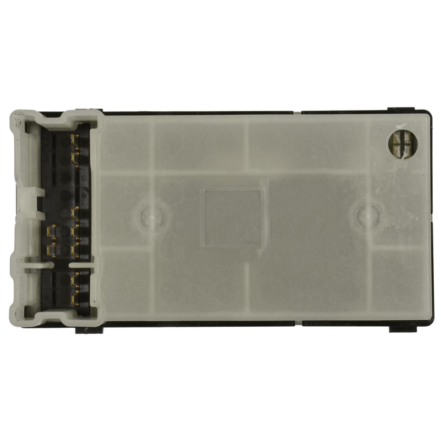 Standard Motor Products DWS816 Door Window Switch product image 1 of 3