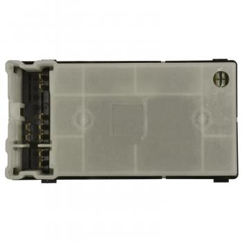 Standard Motor Products DWS816 product image