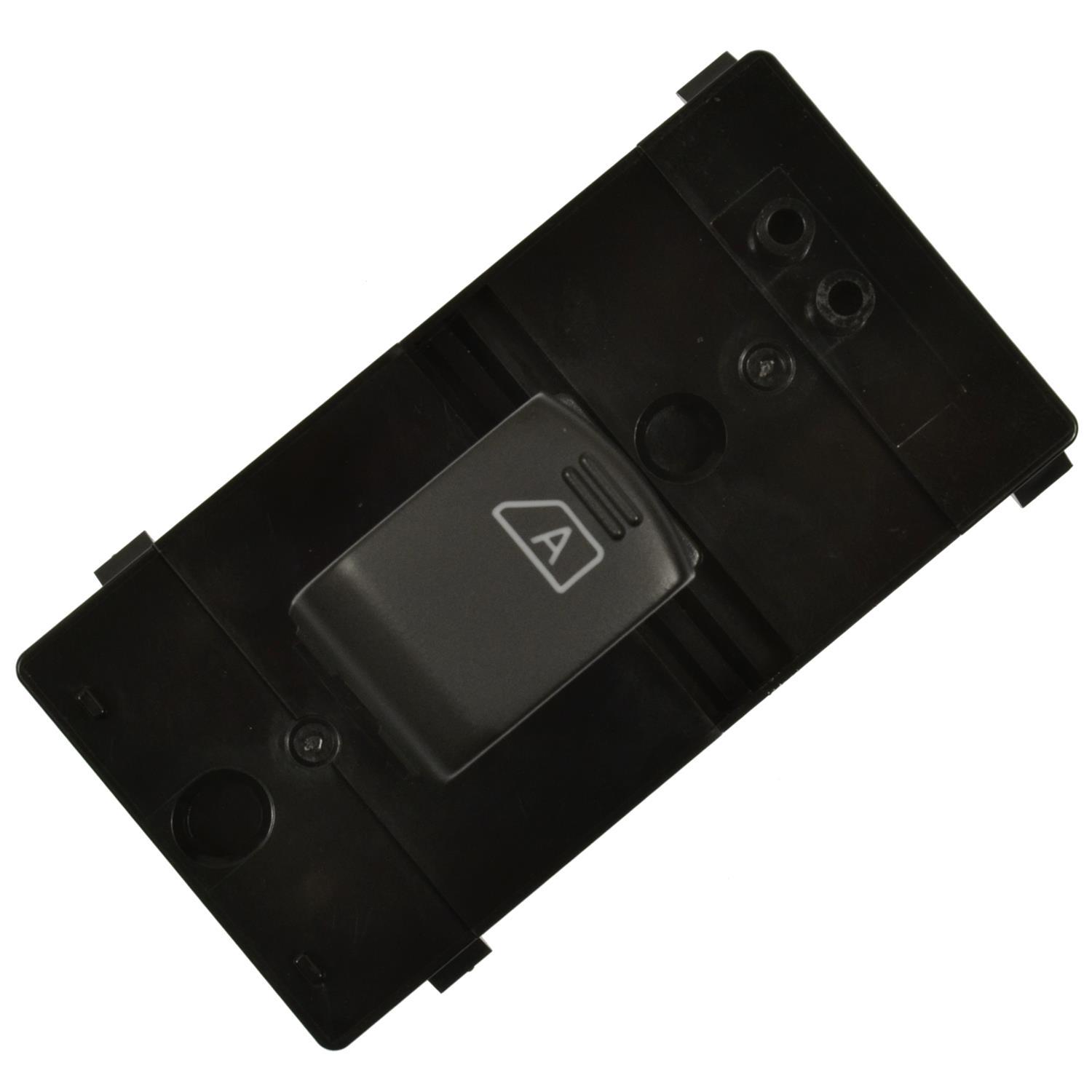 Standard Motor Products DWS816 Door Window Switch product image 2 of 3
