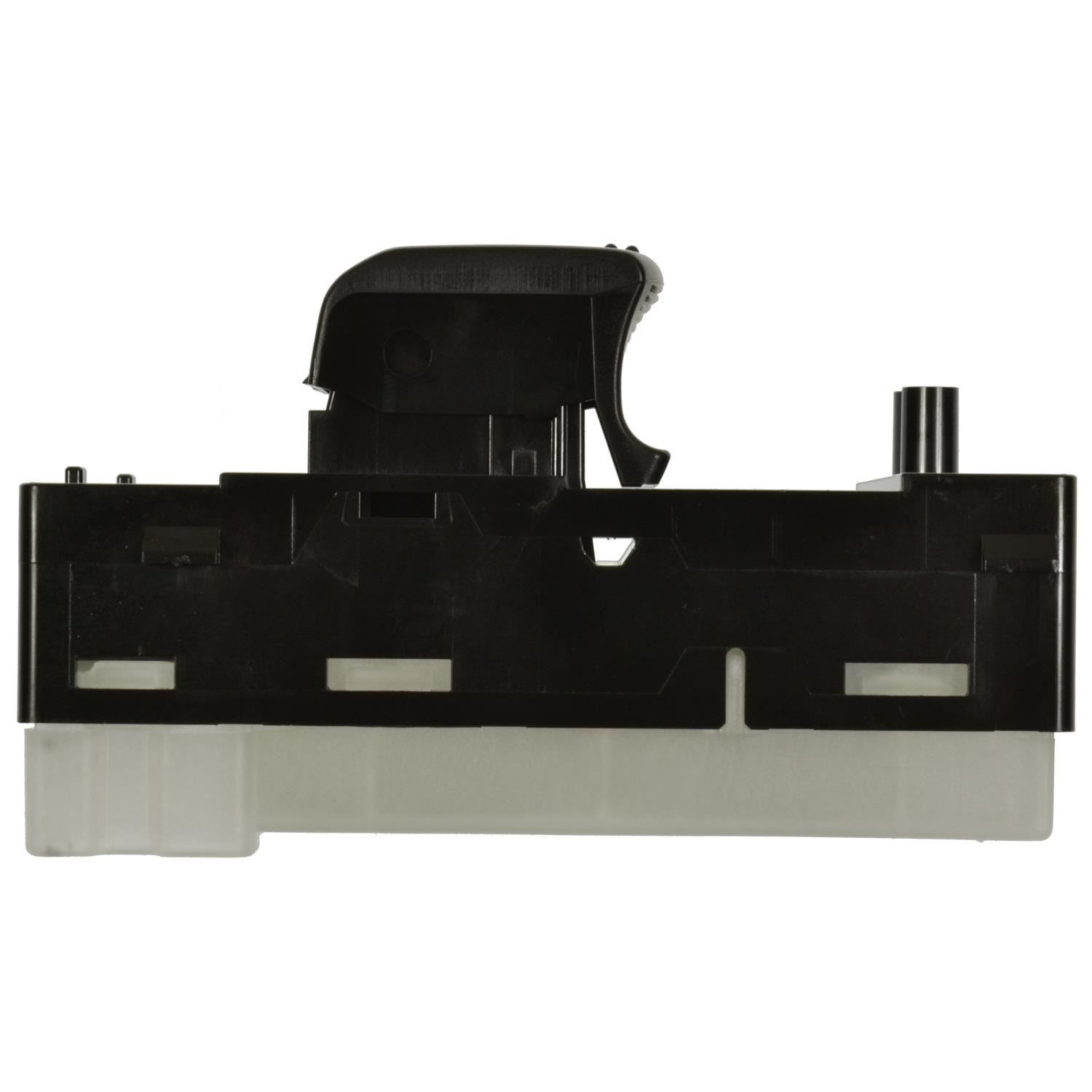 Standard Motor Products DWS816 Door Window Switch product image 3 of 3