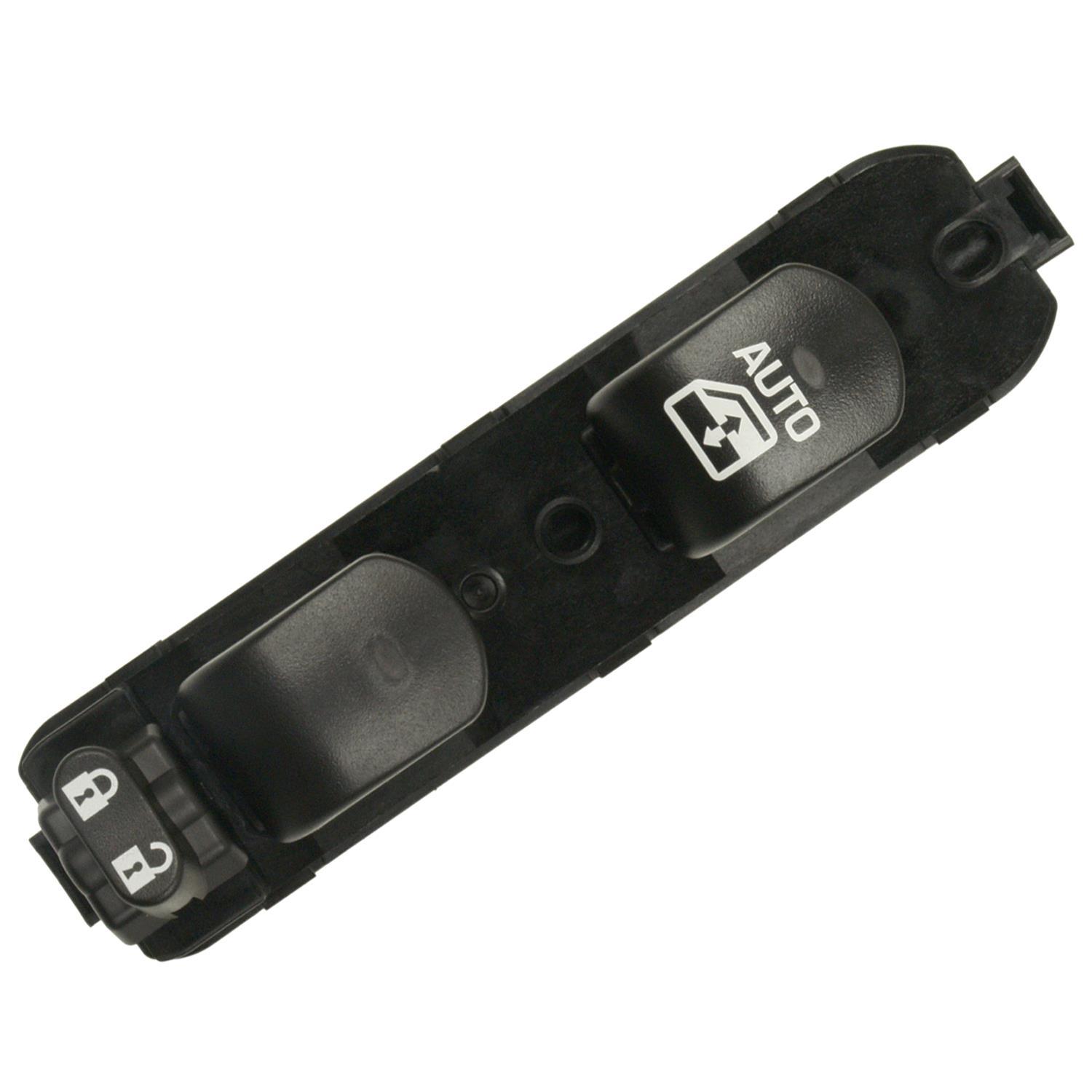 Standard Motor Products DWS817 Door Window Switch product image 1 of 3
