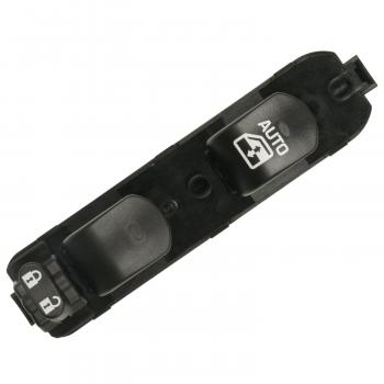 Standard Motor Products DWS817 product image