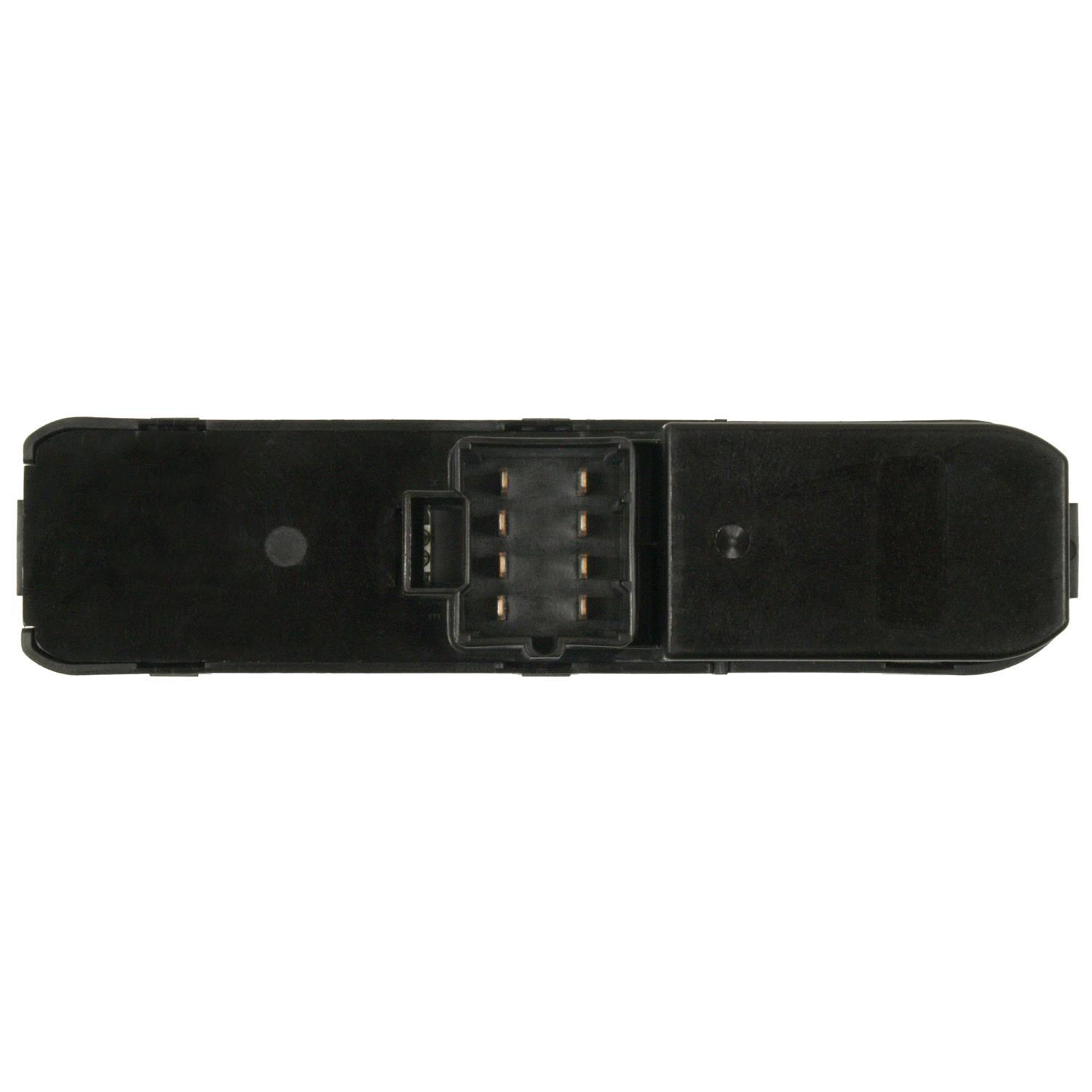 Standard Motor Products DWS817 Door Window Switch product image 2 of 3