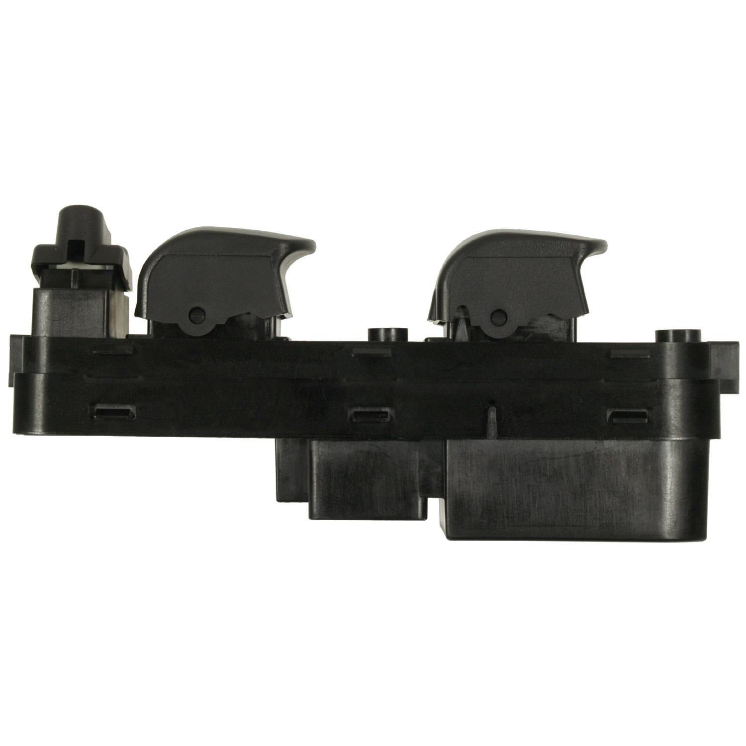 Standard Motor Products DWS817 Door Window Switch product image 3 of 3