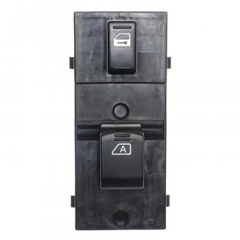 Standard Motor Products DWS818 Door Window Switch product image 1 of 3