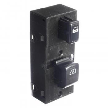 Standard Motor Products DWS818 Door Window Switch product image 2 of 3