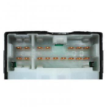 Standard Motor Products DWS818 Door Window Switch product image 3 of 3