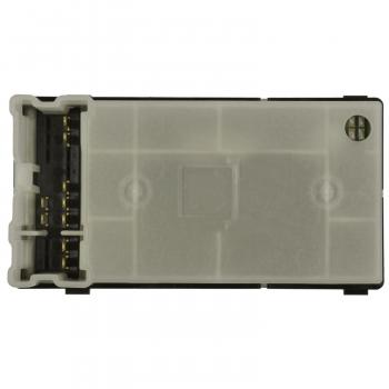Standard Motor Products DWS819 Door Window Switch product image 1 of 3