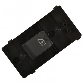 Standard Motor Products DWS819 Door Window Switch product image 2 of 3