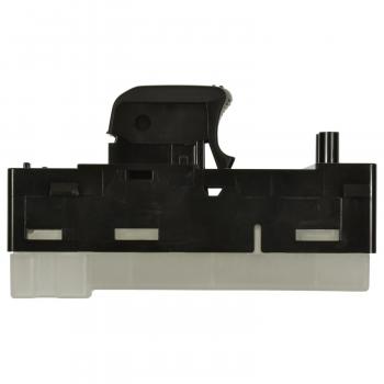 Standard Motor Products DWS819 Door Window Switch product image 3 of 3