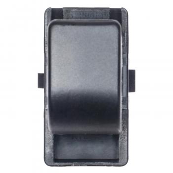 Standard Motor Products DWS820 Door Window Switch product image 1 of 3