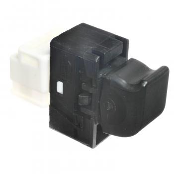 Standard Motor Products DWS820 Door Window Switch product image 2 of 3
