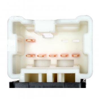 Standard Motor Products DWS820 Door Window Switch product image 3 of 3