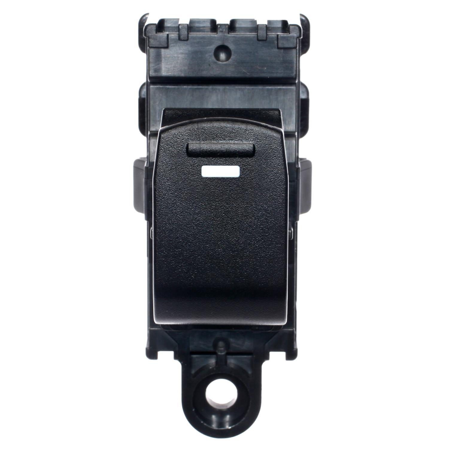 Standard Motor Products DWS822 Door Window Switch product image 1 of 3